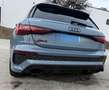 Audi RS3 RS3 Sportback - Keramik, B&O, 280 km/h uvm. - vollausgestattet und Garantie Grau - thumbnail 6