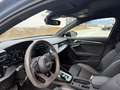 Audi RS3 RS3 Sportback - Keramik, B&O, 280 km/h uvm. - vollausgestattet und Garantie Grau - thumbnail 8