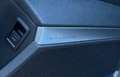 Audi RS3 RS3 Sportback - Keramik, B&O, 280 km/h uvm. - vollausgestattet und Garantie Grau - thumbnail 11