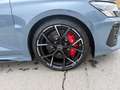 Audi RS3 RS3 Sportback - Keramik, B&O, 280 km/h uvm. - vollausgestattet und Garantie Grau - thumbnail 7
