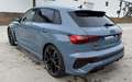 Audi RS3 RS3 Sportback - Keramik, B&O, 280 km/h uvm. - vollausgestattet und Garantie Grau - thumbnail 5
