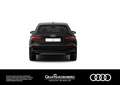 Audi A3 Sportback 35 TFSI advanced LED Navi SHZ Schwarz - thumbnail 3