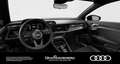 Audi A3 Sportback 35 TFSI advanced LED Navi SHZ Schwarz - thumbnail 5