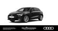 Audi A3 Sportback 35 TFSI advanced LED Navi SHZ Schwarz - thumbnail 1