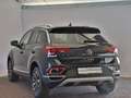 Volkswagen T-Roc Style 1.5 l TSI OPF 110 kW (150 PS) 7-Gang-Doppel Zwart - thumbnail 6