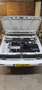 Volkswagen Golf Cabriolet 1.8 Blanc - thumbnail 3