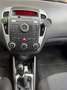 Kia Ceed / cee'd 1,4 CVVT Active ISG - thumbnail 8