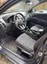 Kia Ceed / cee'd 1,4 CVVT Active ISG - thumbnail 5