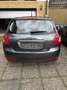 Kia Ceed / cee'd 1,4 CVVT Active ISG - thumbnail 17