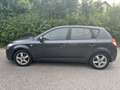 Kia Ceed / cee'd 1,4 CVVT Active ISG - thumbnail 2
