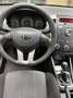 Kia Ceed / cee'd 1,4 CVVT Active ISG - thumbnail 6