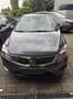 Kia Ceed / cee'd 1,4 CVVT Active ISG - thumbnail 14