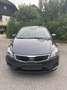 Kia Ceed / cee'd 1,4 CVVT Active ISG - thumbnail 1