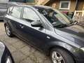 Kia Ceed / cee'd 1,4 CVVT Active ISG - thumbnail 13