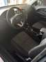 Kia Ceed / cee'd 1,4 CVVT Active ISG - thumbnail 4