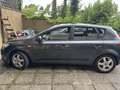 Kia Ceed / cee'd 1,4 CVVT Active ISG - thumbnail 18