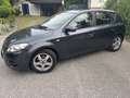 Kia Ceed / cee'd 1,4 CVVT Active ISG - thumbnail 3