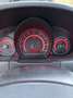 Kia Ceed / cee'd 1,4 CVVT Active ISG - thumbnail 10