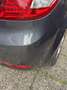 Kia Ceed / cee'd 1,4 CVVT Active ISG - thumbnail 11