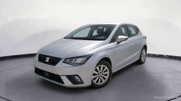 1.0 EcoTSI - 95 Style