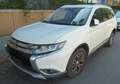 Mitsubishi Outlander Outlander 2.2 DI-D 4WD Aut. Plus Білий - thumbnail 1