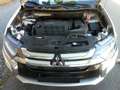 Mitsubishi Outlander Outlander 2.2 DI-D 4WD Aut. Plus Білий - thumbnail 3