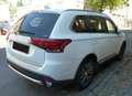 Mitsubishi Outlander Outlander 2.2 DI-D 4WD Aut. Plus Білий - thumbnail 2