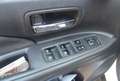 Mitsubishi Outlander Outlander 2.2 DI-D 4WD Aut. Plus Білий - thumbnail 9