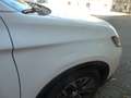 Mitsubishi Outlander Outlander 2.2 DI-D 4WD Aut. Plus Білий - thumbnail 15