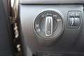 Volkswagen Golf Plus Team 1,4TSI PDC Alu WR Sitzh.Steuerkette neu Grau - thumbnail 24