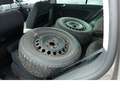 Volkswagen Golf Plus Team 1,4TSI PDC Alu WR Sitzh.Steuerkette neu Grau - thumbnail 25