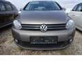 Volkswagen Golf Plus Team 1,4TSI PDC Alu WR Sitzh.Steuerkette neu Grau - thumbnail 2