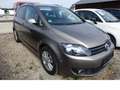 Volkswagen Golf Plus Team 1,4TSI PDC Alu WR Sitzh.Steuerkette neu Grau - thumbnail 3