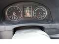 Volkswagen Golf Plus Team 1,4TSI PDC Alu WR Sitzh.Steuerkette neu Grau - thumbnail 10