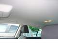 Volkswagen Golf Plus Team 1,4TSI PDC Alu WR Sitzh.Steuerkette neu Grau - thumbnail 27