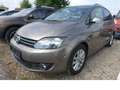 Volkswagen Golf Plus Team 1,4TSI PDC Alu WR Sitzh.Steuerkette neu Grau - thumbnail 1
