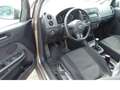 Volkswagen Golf Plus Team 1,4TSI PDC Alu WR Sitzh.Steuerkette neu Grau - thumbnail 6