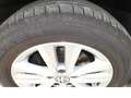 Volkswagen Golf Plus Team 1,4TSI PDC Alu WR Sitzh.Steuerkette neu Grau - thumbnail 19