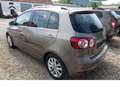 Volkswagen Golf Plus Team 1,4TSI PDC Alu WR Sitzh.Steuerkette neu Grau - thumbnail 5
