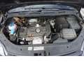 Volkswagen Golf Plus Team 1,4TSI PDC Alu WR Sitzh.Steuerkette neu Grau - thumbnail 16