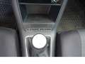 Volkswagen Golf Plus Team 1,4TSI PDC Alu WR Sitzh.Steuerkette neu Grau - thumbnail 13