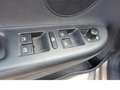 Volkswagen Golf Plus Team 1,4TSI PDC Alu WR Sitzh.Steuerkette neu Grau - thumbnail 21
