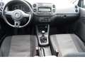 Volkswagen Golf Plus Team 1,4TSI PDC Alu WR Sitzh.Steuerkette neu Grau - thumbnail 8