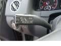 Volkswagen Golf Plus Team 1,4TSI PDC Alu WR Sitzh.Steuerkette neu Grau - thumbnail 15