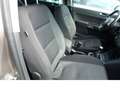 Volkswagen Golf Plus Team 1,4TSI PDC Alu WR Sitzh.Steuerkette neu Grau - thumbnail 9