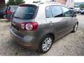 Volkswagen Golf Plus Team 1,4TSI PDC Alu WR Sitzh.Steuerkette neu Grau - thumbnail 4