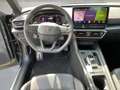 CUPRA Formentor VZ 2.0 TSI 4Drive DSG PANORAMADACH ANHÄNGERKUPPLUN Gris - thumbnail 10