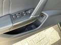 CUPRA Formentor VZ 2.0 TSI 4Drive DSG PANORAMADACH ANHÄNGERKUPPLUN Gris - thumbnail 16