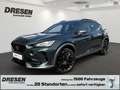 CUPRA Formentor VZ 2.0 TSI 4Drive DSG PANORAMADACH ANHÄNGERKUPPLUN Gris - thumbnail 1