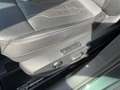 CUPRA Formentor VZ 2.0 TSI 4Drive DSG PANORAMADACH ANHÄNGERKUPPLUN Gris - thumbnail 17